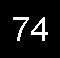 74