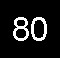 80