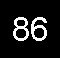 86
