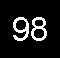 98