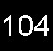 104