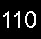 110