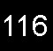 116