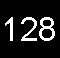128
