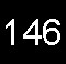 146