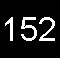152