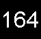 164