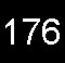176