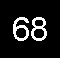 68