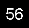 56