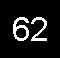 62