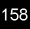 158