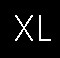 XL