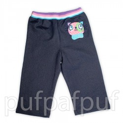Детски дрехи Pufpafpuf