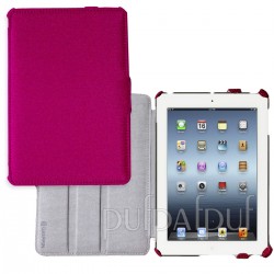 Griffin Journal Folio Case