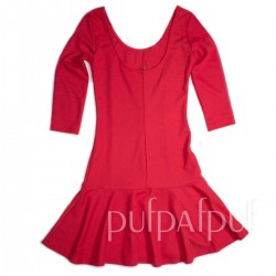 Рокля Stradivarius