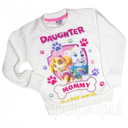 Блуза Paw Patrol