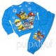 Ватиран комплект Paw patrol