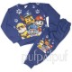 Ватиран комплект Paw patrol